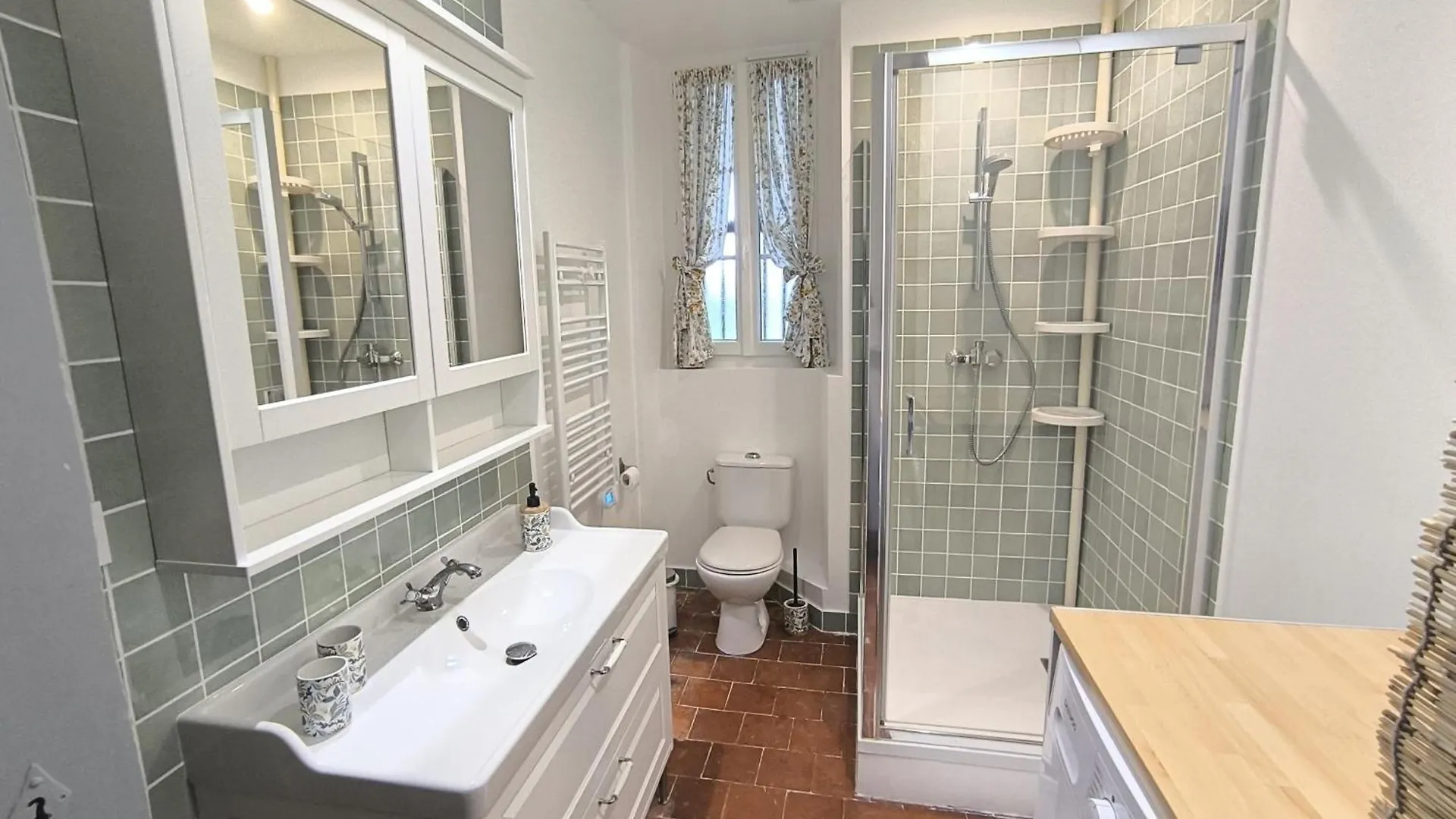 Holiday home Maison Roumoules