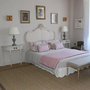  Couette-café Le Vieux Castel